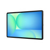 Samsung Galaxy Tab S10 FE+  WiFi 256GB / 12GB